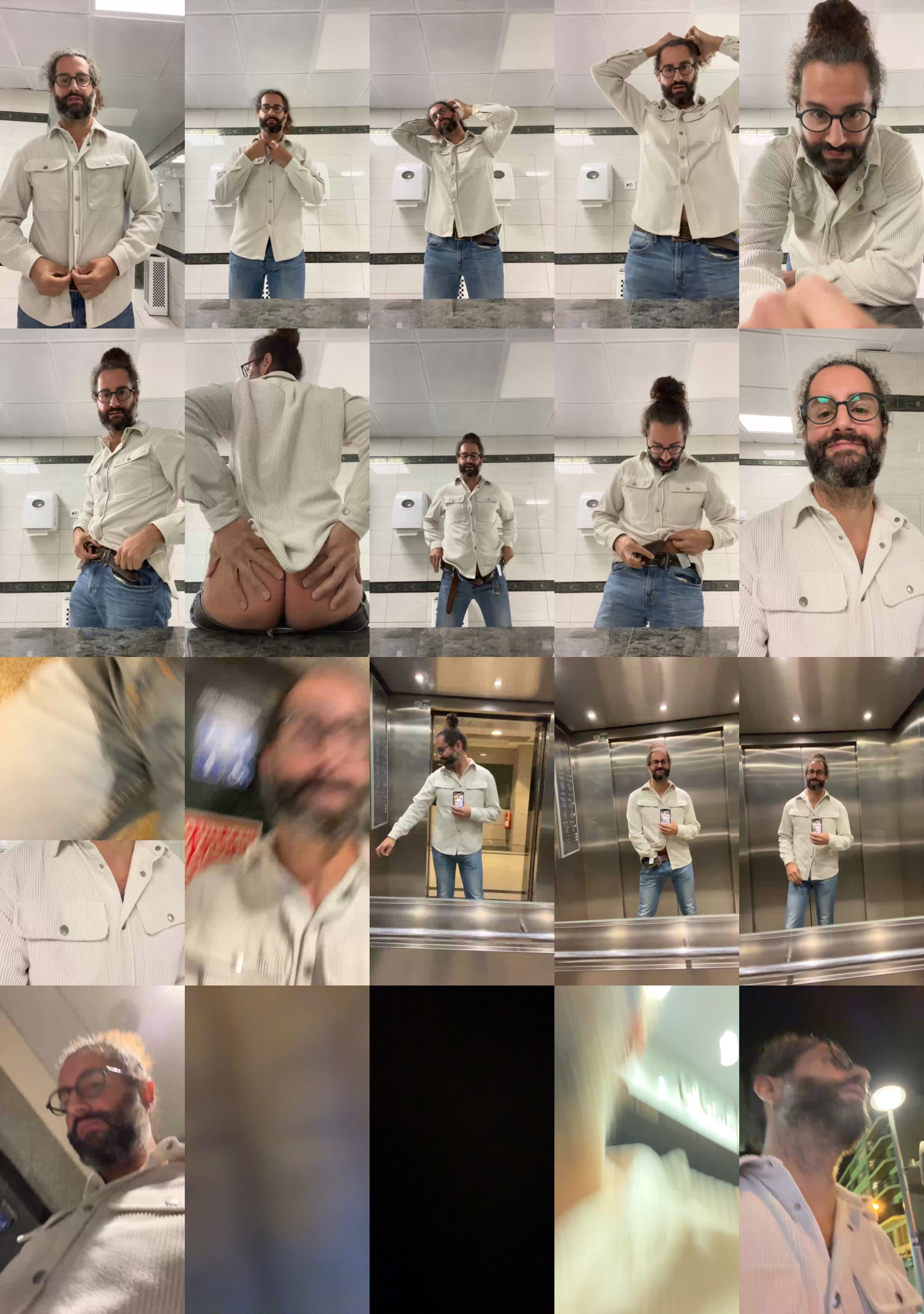 raboadicto  21-02-2023